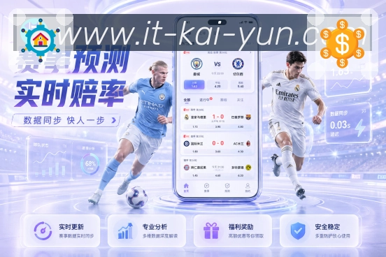 内容规范认证证书