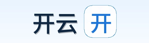 开云 Logo